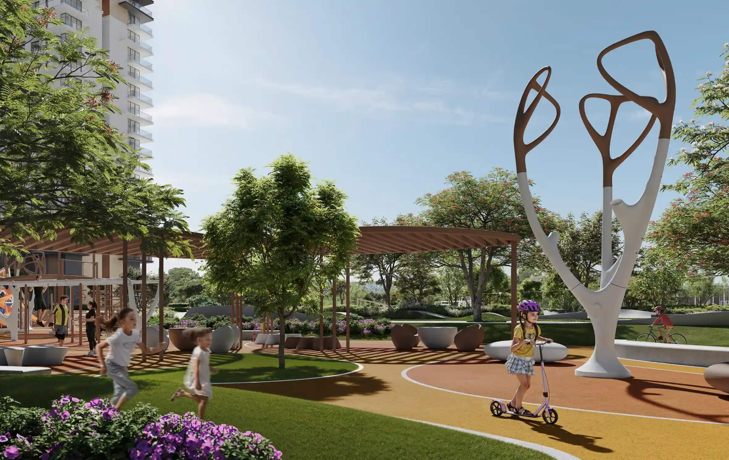 1757168543.5) Parkwood Kids Play Area